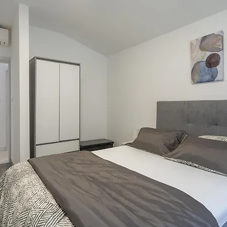 Prázdninový dům 3 Bedroom Pet Friendly In