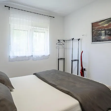 Prázdninový dům 3 Bedroom Pet Friendly In