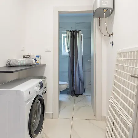 3 Bedroom Pet Friendly In Prázdninový dům *